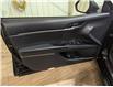 2019 Toyota Camry LE (Stk: 25060708) in Calgary - Image 23 of 25