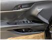 2019 Toyota Camry LE (Stk: 25060708) in Calgary - Image 24 of 25