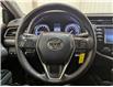2019 Toyota Camry LE (Stk: 25060708) in Calgary - Image 19 of 25