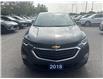 2018 Chevrolet Equinox LT (Stk: 26002A) in Port Hope - Image 2 of 18