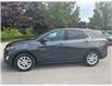 2018 Chevrolet Equinox LT (Stk: 26002A) in Port Hope - Image 4 of 18