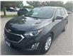 2018 Chevrolet Equinox LT (Stk: 26002A) in Port Hope - Image 3 of 18