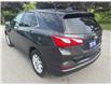 2018 Chevrolet Equinox LT (Stk: 26002A) in Port Hope - Image 13 of 18