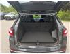 2018 Chevrolet Equinox LT (Stk: 26002A) in Port Hope - Image 15 of 18
