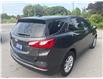 2018 Chevrolet Equinox LT (Stk: 26002A) in Port Hope - Image 16 of 18