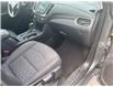 2018 Chevrolet Equinox LT (Stk: 26002A) in Port Hope - Image 18 of 18