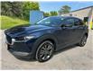 2022 Mazda CX-30 GT (Stk: 15917) in Newmarket - Image 1 of 50