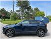 2022 Mazda CX-30 GT (Stk: 15917) in Newmarket - Image 10 of 50