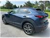 2022 Mazda CX-30 GT (Stk: 15917) in Newmarket - Image 11 of 50