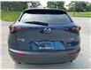 2022 Mazda CX-30 GT (Stk: 15917) in Newmarket - Image 12 of 50