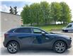 2022 Mazda CX-30 GT (Stk: 15917) in Newmarket - Image 14 of 50