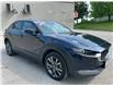 2022 Mazda CX-30 GT (Stk: 15917) in Newmarket - Image 15 of 50