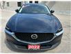 2022 Mazda CX-30 GT (Stk: 15917) in Newmarket - Image 16 of 50
