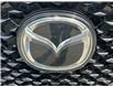 2022 Mazda CX-30 GT (Stk: 15917) in Newmarket - Image 50 of 50