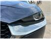 2022 Mazda CX-30 GT (Stk: 15917) in Newmarket - Image 47 of 50