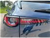 2022 Mazda CX-30 GT (Stk: 15917) in Newmarket - Image 48 of 50