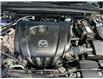 2022 Mazda CX-30 GT (Stk: 15917) in Newmarket - Image 17 of 50