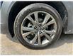 2022 Mazda CX-30 GT (Stk: 15917) in Newmarket - Image 49 of 50