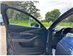 2022 Mazda CX-30 GT (Stk: 15917) in Newmarket - Image 18 of 50