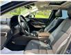 2022 Mazda CX-30 GT (Stk: 15917) in Newmarket - Image 19 of 50