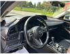 2022 Mazda CX-30 GT (Stk: 15917) in Newmarket - Image 20 of 50