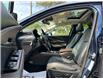 2022 Mazda CX-30 GT (Stk: 15917) in Newmarket - Image 22 of 50