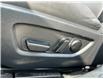 2022 Mazda CX-30 GT (Stk: 15917) in Newmarket - Image 2 of 50