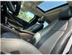 2022 Mazda CX-30 GT (Stk: 15917) in Newmarket - Image 3 of 50