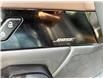 2022 Mazda CX-30 GT (Stk: 15917) in Newmarket - Image 5 of 50