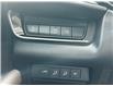 2022 Mazda CX-30 GT (Stk: 15917) in Newmarket - Image 6 of 50