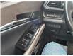 2022 Mazda CX-30 GT (Stk: 15917) in Newmarket - Image 23 of 50