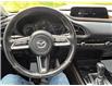 2022 Mazda CX-30 GT (Stk: 15917) in Newmarket - Image 24 of 50