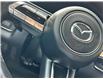 2022 Mazda CX-30 GT (Stk: 15917) in Newmarket - Image 26 of 50