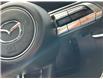 2022 Mazda CX-30 GT (Stk: 15917) in Newmarket - Image 27 of 50