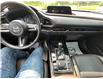 2022 Mazda CX-30 GT (Stk: 15917) in Newmarket - Image 28 of 50