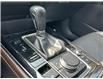2022 Mazda CX-30 GT (Stk: 15917) in Newmarket - Image 29 of 50