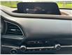 2022 Mazda CX-30 GT (Stk: 15917) in Newmarket - Image 30 of 50