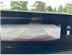 2022 Mazda CX-30 GT (Stk: 15917) in Newmarket - Image 31 of 50