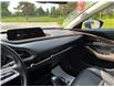 2022 Mazda CX-30 GT (Stk: 15917) in Newmarket - Image 33 of 50