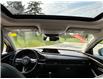 2022 Mazda CX-30 GT (Stk: 15917) in Newmarket - Image 35 of 50