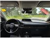2022 Mazda CX-30 GT (Stk: 15917) in Newmarket - Image 36 of 50