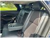 2022 Mazda CX-30 GT (Stk: 15917) in Newmarket - Image 38 of 50