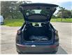 2022 Mazda CX-30 GT (Stk: 15917) in Newmarket - Image 39 of 50