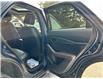 2022 Mazda CX-30 GT (Stk: 15917) in Newmarket - Image 40 of 50