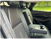 2022 Mazda CX-30 GT (Stk: 15917) in Newmarket - Image 41 of 50
