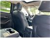 2022 Mazda CX-30 GT (Stk: 15917) in Newmarket - Image 42 of 50