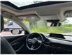 2022 Mazda CX-30 GT (Stk: 15917) in Newmarket - Image 43 of 50