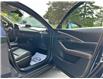 2022 Mazda CX-30 GT (Stk: 15917) in Newmarket - Image 44 of 50
