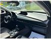 2022 Mazda CX-30 GT (Stk: 15917) in Newmarket - Image 45 of 50