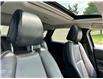 2022 Mazda CX-30 GT (Stk: 15917) in Newmarket - Image 46 of 50